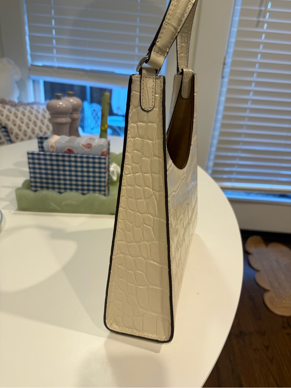Staud Rey Bag - Picture 5 of 7